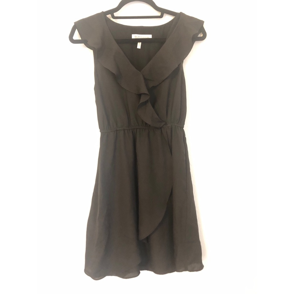 BCBGeneration Party Dresses+ 2 bonus